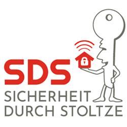 Schlösser ersetzen - Sds Schlüsseldienst Stoltze GmbH Magdeburg